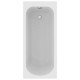 Vanna Ideal Standard Simplicity, 160x70 cm, akrila, balta W004301