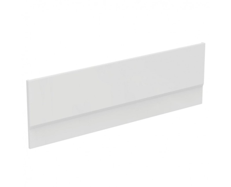 Панель для ванны Ideal Standard Simplicity, 150 см, белая W004701