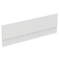 Vannas panelis Ideal Standard Simplicity, 170 cm, balts W004901