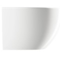 Биде подвесное Omnires OTTAWA COMFORT Белый глянцевый