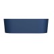 Vanna Omnires OVO M+ 160 x 75 cm Midnight Blue (MB) Vanna Omnires OVO M+ 160 x 75 cm Midnight Blue (MB)