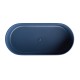Vanna Omnires OVO M+ 160 x 75 cm Midnight Blue (MB) Vanna Omnires OVO M+ 160 x 75 cm Midnight Blue (MB)
