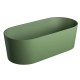 Vanna Omnires OVO M+ 160 x 75 cm Olive (OL) Vanna Omnires OVO M+ 160 x 75 cm Olive (OL)
