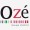 OZE (Francija)