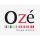 OZE (Francija)