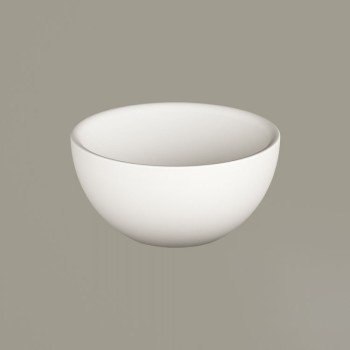 Izlietne PAA DO SilkStone Ø 280mm Balta