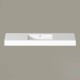 Izlietne PAA LONG STEP Akmens masas 1500x490mm, Balta Izlietne PAA LONG STEP Akmens masas 1500x490mm, Balta