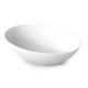 Izlietne PAA PERLA SILK SilkStone 510x355mm Perla/izlietne Balta Izlietne PAA PERLA SILK SilkStone 510x355mm Perla/izlietne Balta