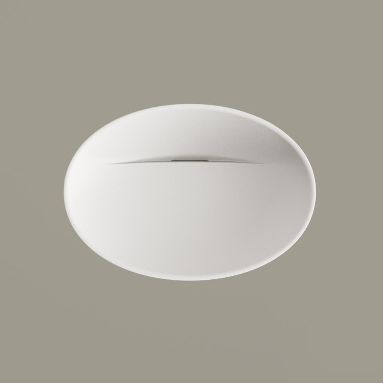 Izlietne PAA PERLA SILK SilkStone 510x355mm Perla/izlietne Balta Izlietne PAA PERLA SILK SilkStone 510x355mm Perla/izlietne Balta