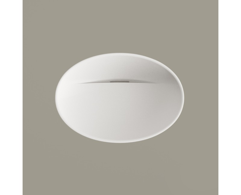 Izlietne PAA PERLA SILK SilkStone 510x355mm Perla/izlietne Balta