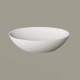 Izlietne PAA PERLA SILK SilkStone 510x355mm Perla/izlietne Balta Izlietne PAA PERLA SILK SilkStone 510x355mm Perla/izlietne Balta