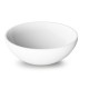 PAA Раковина накладная ROUND ON D41cм PAA Раковина накладная ROUND ON D41cм