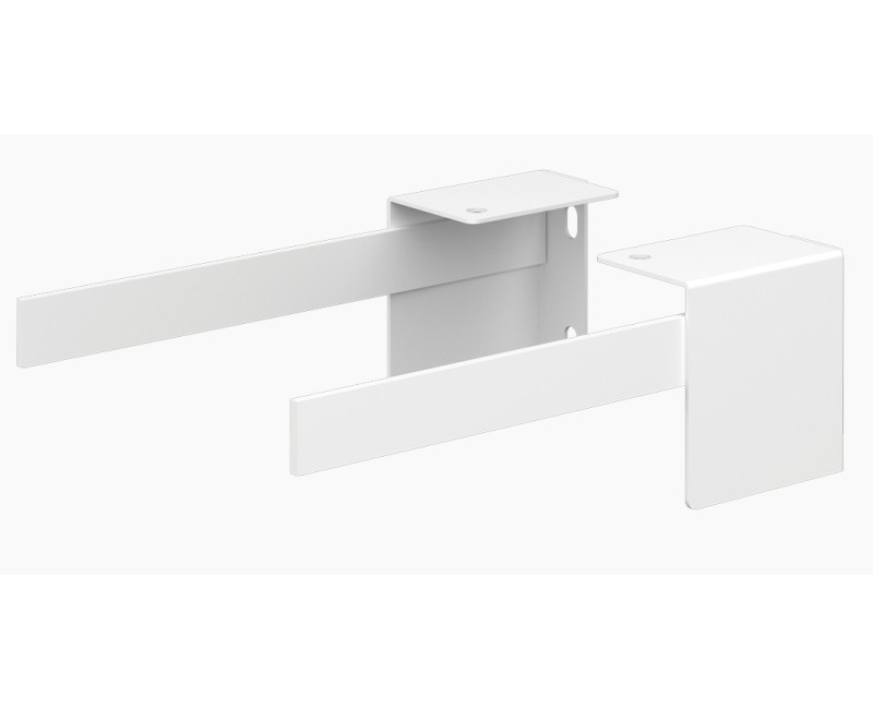 Stiprinājumi izlietnei Paa Samba Balti