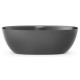 Vanna Paa Bella SilkStone, 1705x800mm grafita Vanna Paa Bella SilkStone, 1705x800mm grafita