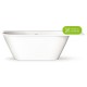 Ванна Paa DECO SHAPE RE A SilkStone 1700-2000x725мм Белая Ванна Paa DECO SHAPE RE A SilkStone 1700-2000x725мм Белая