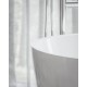 Bанна Ravak FREEDOM O TEC 1700x770 белоснежный Bанна Ravak FREEDOM O TEC 1700x770 белоснежный