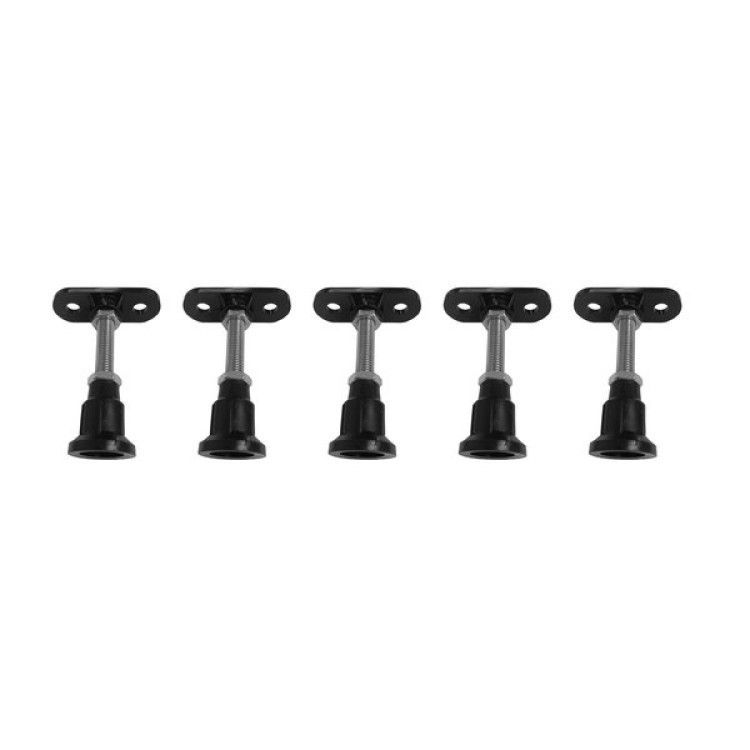 Dušas Kabīnes komplekts RAVAK SET2 XU1CP4-90 R550 Caurspīdīgs stikls, Hromēti profili Dušas Kabīnes komplekts RAVAK SET2 XU1CP4-90 R550 Caurspīdīgs stikls, Hromēti profili