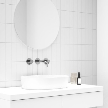 Смеситель для мойки Ravak Espirit ES 019.00CR.O1 Подстольный монтаж с корпусом хромированный