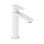Смеситель для мойки Ravak Eleganta EL 012.10WV 170 мм Белый