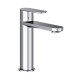Izlietnes maisītājs Ravak Chrome CR II 014.00CR 175 mm Hromēts Izlietnes maisītājs Ravak Chrome CR II 014.00CR 175 mm Hromēts
