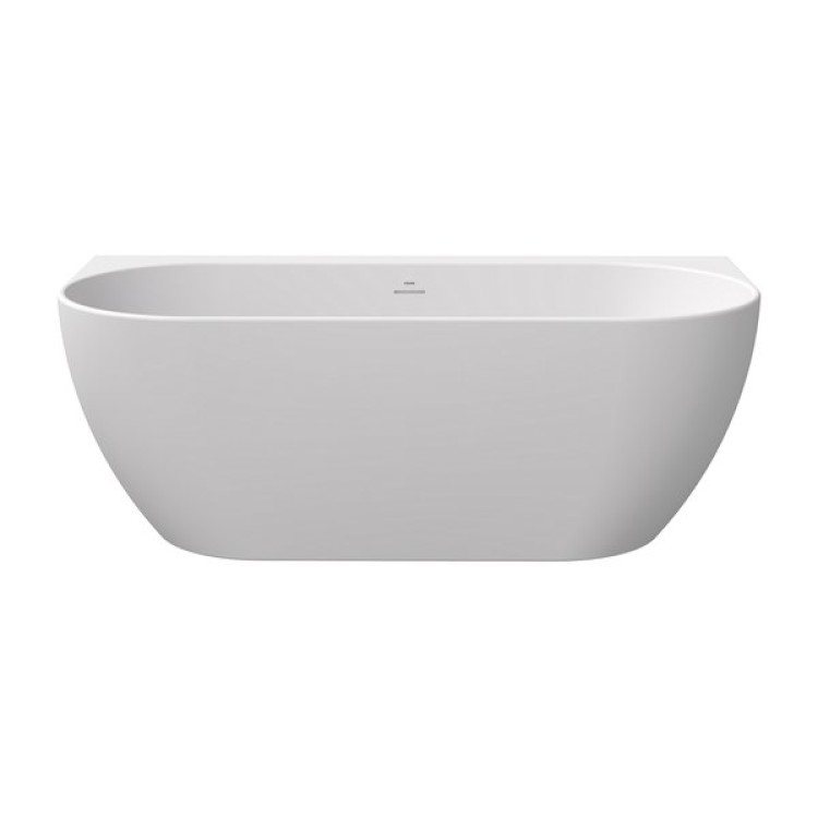 Ravak Свободно стоящая ванна FREEDOM W 166x80 cm
