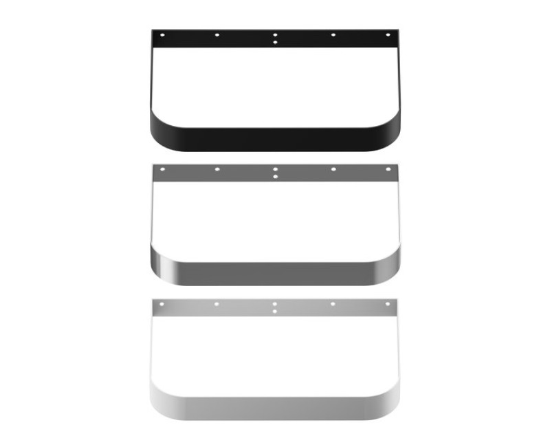 Раковина для ванной Ravak Yard 800 белый