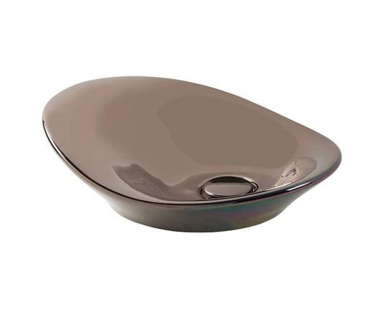 Vannas istabas izlietne Sanindusa MORFYS Vara