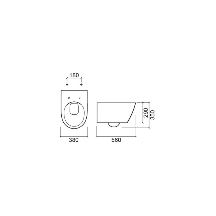 Piekaramais Tualetes Pods Sanindusa SANLIFE Rimfree ar Soft Close clipoff vāku Zelta Matēts Teksturēts (ārpuse) Piekaramais Tualetes Pods Sanindusa SANLIFE Rimfree ar Soft Close clipoff vāku Zelta Matēts Teksturēts (ārpuse)