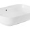 Раковина для ванной Sanindusa Sanibold 60х40см Белый