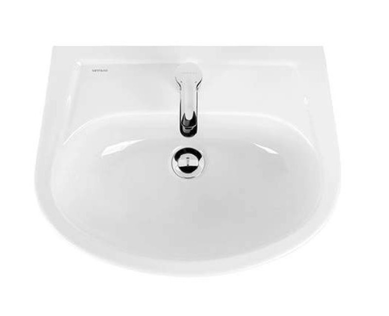 Vannas istabas izlietne Sanindusa Winner/Cetus 60