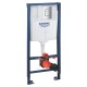 Комплект для унитаза, рама Grohe Rapid SL с унитазом Sanindusa Cetus 52 Rimfree, крышкой Soft Close easyclip, хром кнопкой Skate Cosmopolitan Комплект для унитаза, рама Grohe Rapid SL с унитазом Sanindusa Cetus 52 Rimfree, крышкой Soft Close easyclip, хром кнопкой Skate Cosmopolitan