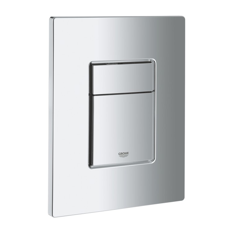 Комплект для унитаза, рама Grohe Rapid SL с унитазом Sanindusa Cetus 52 Rimfree, крышкой Soft Close easyclip, хром кнопкой Skate Cosmopolitan Комплект для унитаза, рама Grohe Rapid SL с унитазом Sanindusa Cetus 52 Rimfree, крышкой Soft Close easyclip, хром кнопкой Skate Cosmopolitan
