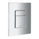 Комплект для унитаза, рама Grohe Rapid SL с унитазом Sanindusa Cetus 52 Rimfree, крышкой Soft Close easyclip, хром кнопкой Skate Cosmopolitan Комплект для унитаза, рама Grohe Rapid SL с унитазом Sanindusa Cetus 52 Rimfree, крышкой Soft Close easyclip, хром кнопкой Skate Cosmopolitan