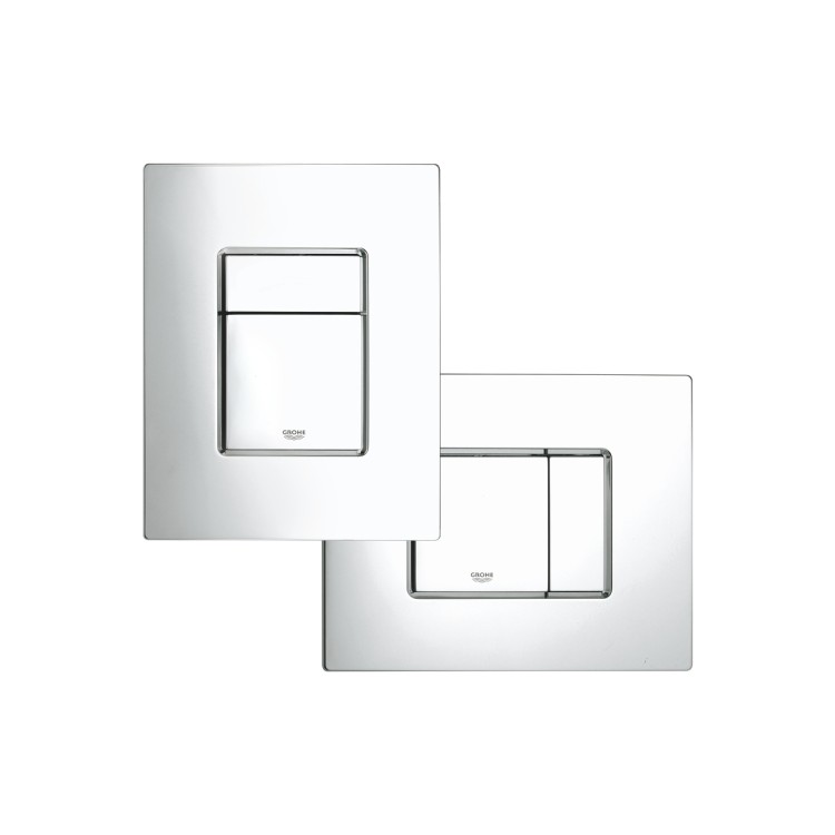 Комплект для унитаза, рама Grohe Rapid SL с унитазом Sanindusa Cetus 52 Rimfree, крышкой Soft Close easyclip, хром кнопкой Skate Cosmopolitan Комплект для унитаза, рама Grohe Rapid SL с унитазом Sanindusa Cetus 52 Rimfree, крышкой Soft Close easyclip, хром кнопкой Skate Cosmopolitan