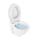 Комплект для унитаза, рама Grohe Rapid SL с унитазом Sanindusa Cetus 52 Rimfree, крышкой Soft Close easyclip, хром кнопкой Skate Cosmopolitan Комплект для унитаза, рама Grohe Rapid SL с унитазом Sanindusa Cetus 52 Rimfree, крышкой Soft Close easyclip, хром кнопкой Skate Cosmopolitan