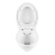 Комплект для унитаза, рама Grohe Rapid SL с унитазом Sanindusa Cetus 52 Rimfree, крышкой Soft Close easyclip, хром кнопкой Skate Cosmopolitan Комплект для унитаза, рама Grohe Rapid SL с унитазом Sanindusa Cetus 52 Rimfree, крышкой Soft Close easyclip, хром кнопкой Skate Cosmopolitan