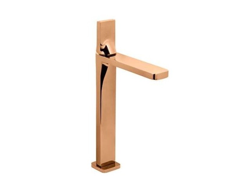 Vannas istabas izlietnes maisītājs Sanindusa LINE 42 Vara