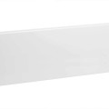Панель для ванны Sanindusa Plan 180см Белая