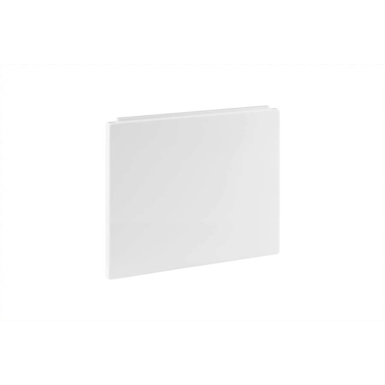 Vannas panelis Sanindusa Prestige 70cm Balts Vannas panelis Sanindusa Prestige 70cm Balts