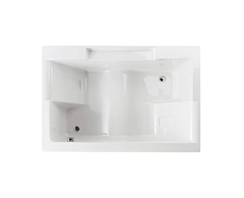 Vanna Sanindusa Twospace 120x180cm