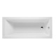 Vanna Sanindusa Vertice 180x80cm Balta Vanna Sanindusa Vertice 180x80cm Balta