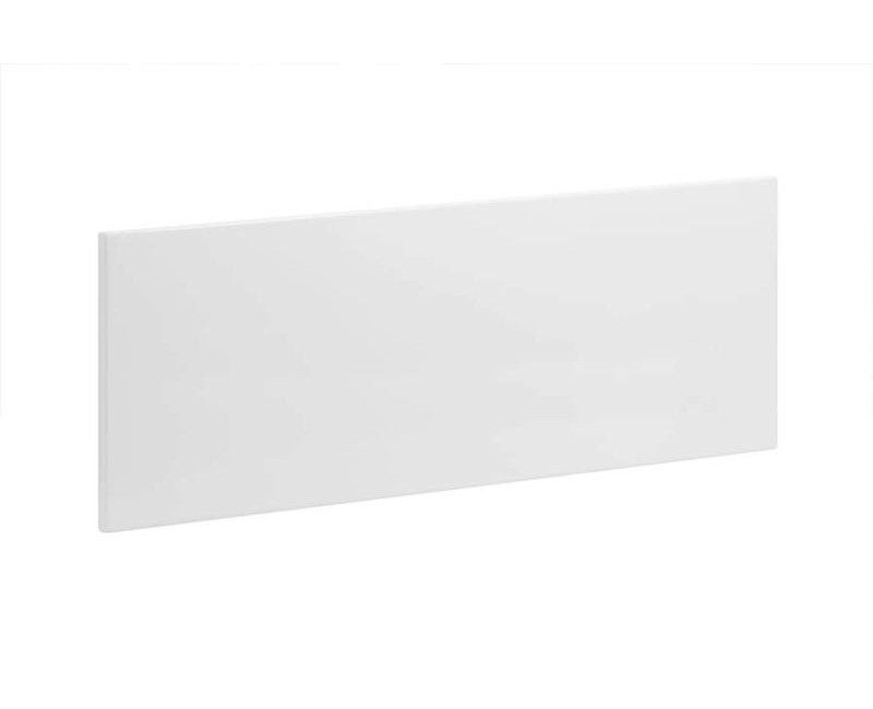 Vannas panelis Sanindusa Urb.y 170cm