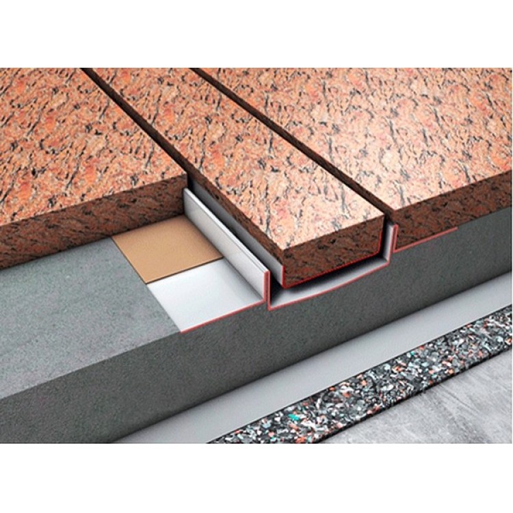 Dušas kanāls TECElinus ar resti 900mm Dušas kanāls TECElinus ar resti 900mm