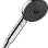 Ручка для душа Hansgrohe Pulsify Select 105 3jet Activation, хром