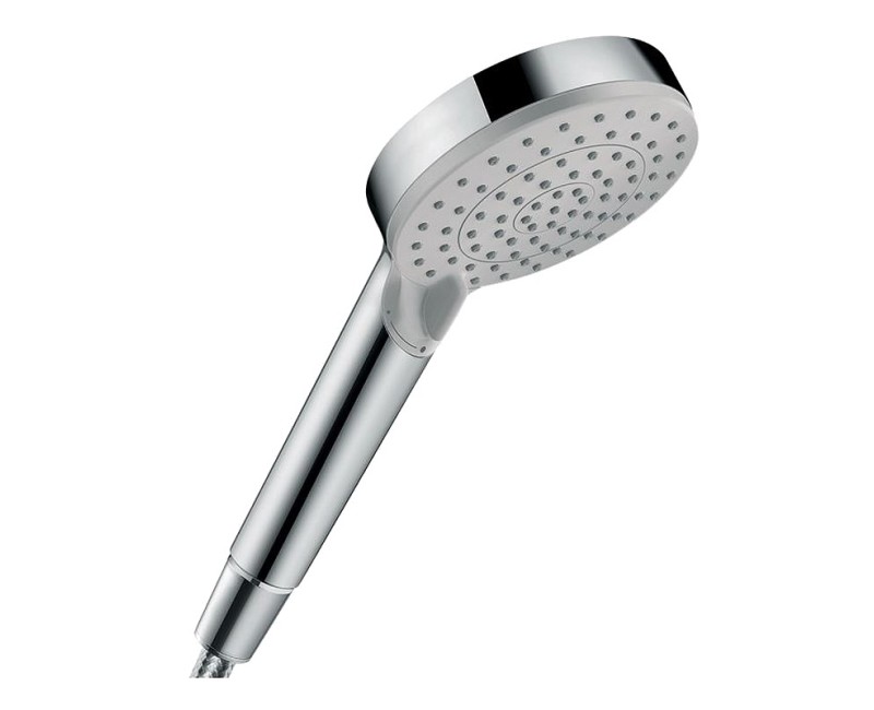 Душевая трубка Hansgrohe Vernis Blend, хром