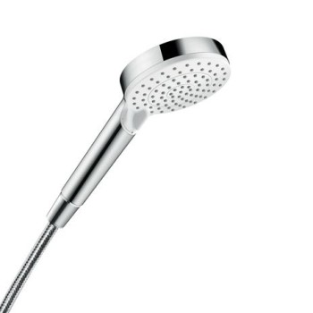 Ручка для душа Hansgrohe Crometta Vario