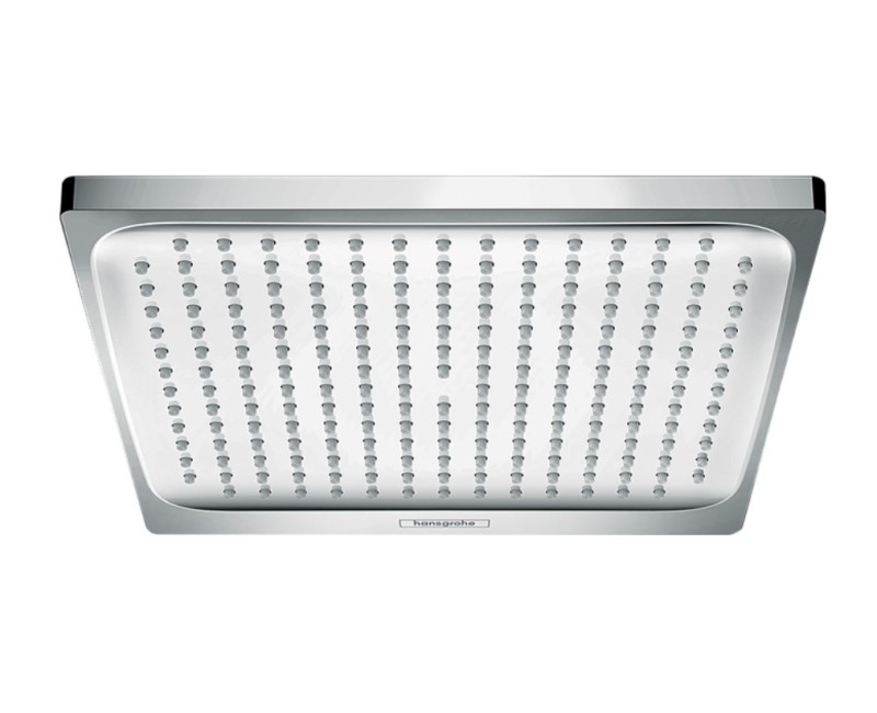 Dušas Galva Hansgrohe Crometta E 240 1jet, hroms