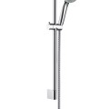 Душевой набор Hansgrohe Crometta 85 Mono/Unica'Crometta 0,65м, хром