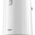Ūdens sildītājs (Boileris) Tesy Modeco 100L keramiskais 2000w