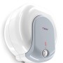 Водонагреватель (Бойлер) Tesy Compact GCA 15л над раковиной